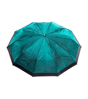 Buy 3 Fold Auto Close Umbrella 22" Online at Best Price