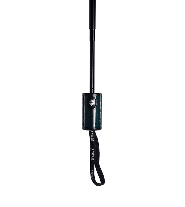 Buy 3 Fold Auto Close Umbrella 22" Online at Best Price