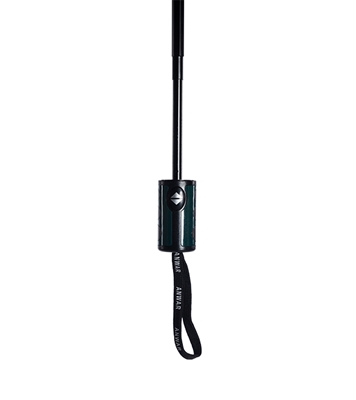 Buy 3 Fold Auto Close Umbrella 22" Online at Best Price