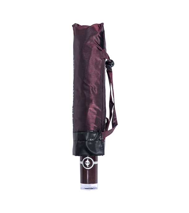 Buy 3 Fold Auto Close Umbrella 22" Online at Best Price