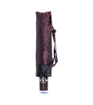 Buy 3 Fold Auto Close Umbrella 22" Online at Best Price