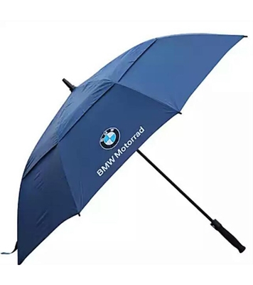 Buy BMW Double Layer Blue 28" Online at Best Price