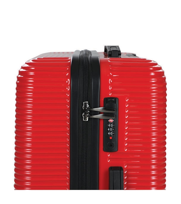 Buy Travello 600mm 24" Dark Red online