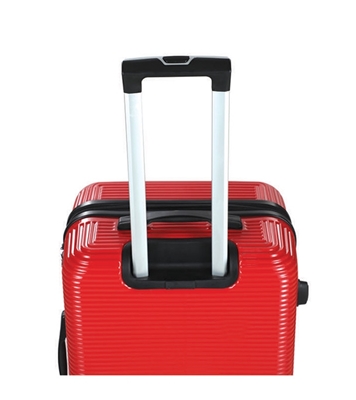 Buy Travello 600mm 24" Dark Red online