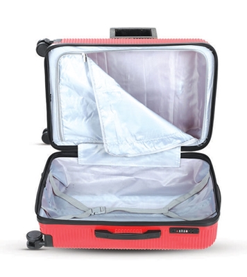 Buy Travello 600mm 24" Dark Red online