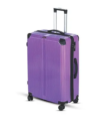 Buy Travello Stylish Traveling Trolley online