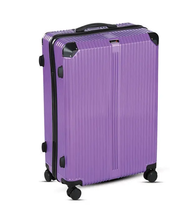 Buy Travello Stylish Traveling Trolley online