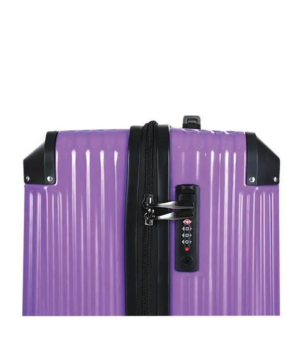 Buy Travello Stylish Traveling Trolley online