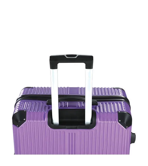Buy Travello Stylish Traveling Trolley online