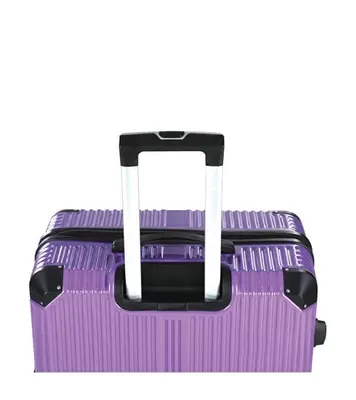 Buy Travello Stylish Traveling Trolley online