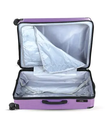 Buy Travello Stylish Traveling Trolley online