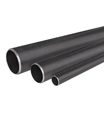 Buy MS Pipe 3/4''x20' Diamond Online