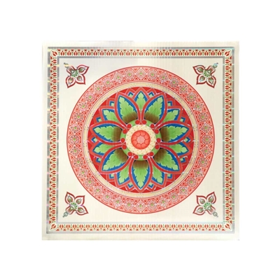 Buy Alpana Ceiling Panel 2'x2'  Online