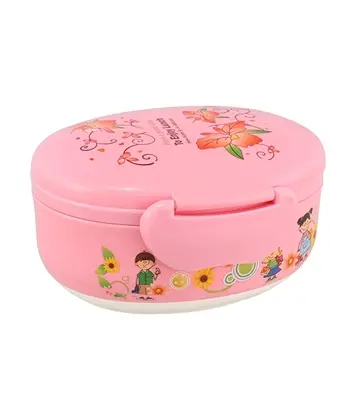 Buy Mimi Rtg Tiffin Box Online