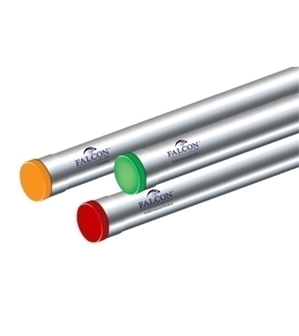 Buy GI Tube 19 MMX20' 1.20MM Online