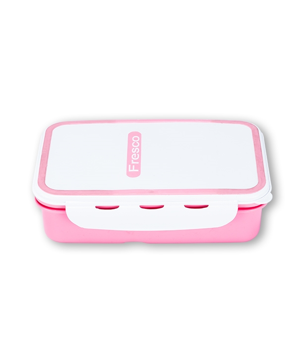 Buy Care Tiffin Box 1000 ML Online