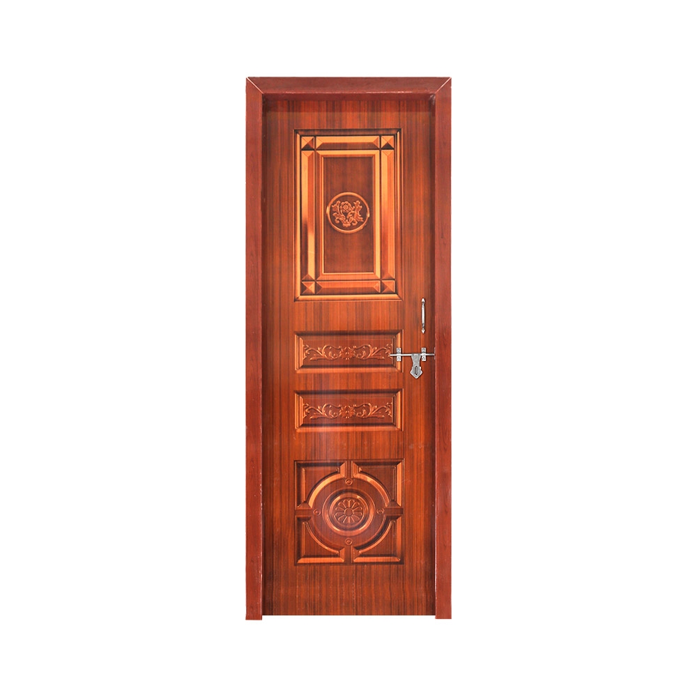 Buy Cosmic Door Bronze 7'x2.5' R-HB Online