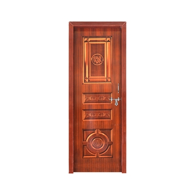Buy Cosmic Door Bronze 7'x2.5' R-HB Online
