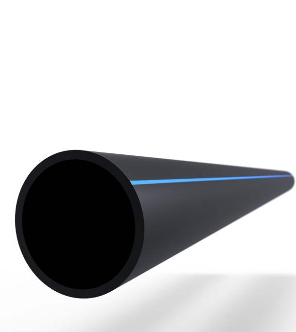 Buy Maxima HDPE Pipe Online