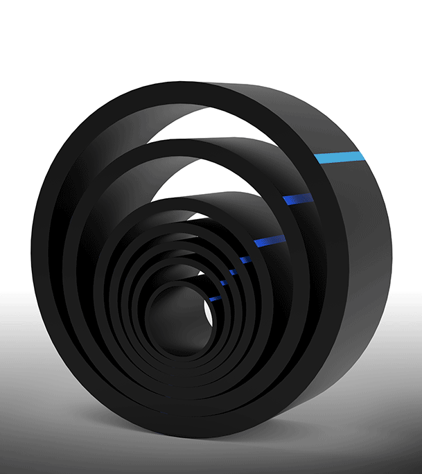 Buy Maxima HDPE Pipe Online