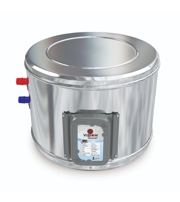 Buy  VISION Geyser 30L Prime Online 