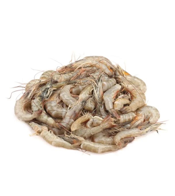 Buy Horina Prawn Online 