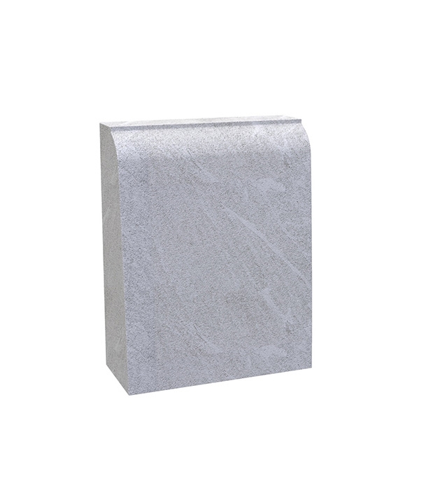 Buy Block Curb Stone K6 Online at Best Price