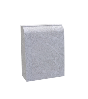 Buy Block Curb Stone K6 Online at Best Price