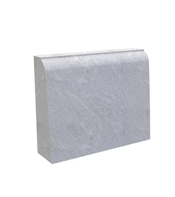 Buy Block Curb Stone K7 Online at Best Price