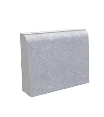 Buy Block Curb Stone K7 Online at Best Price