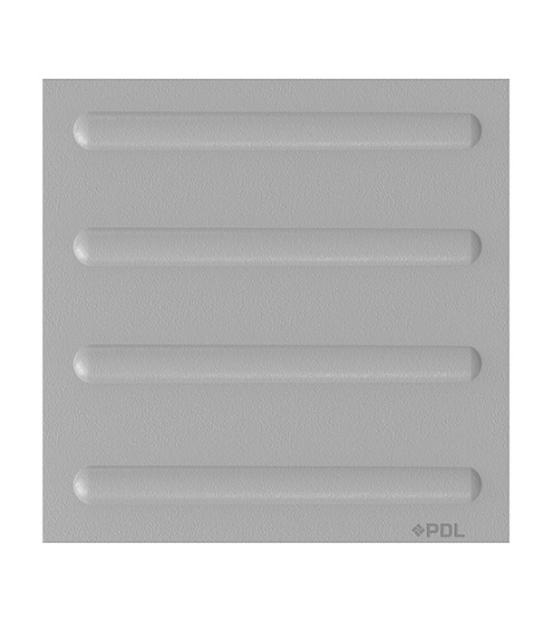 Buy Pavement Tiles 4 Beat-Gray Online at Best Price