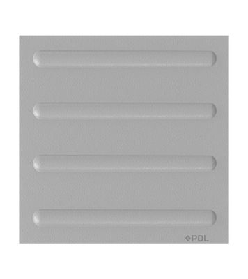 Buy Pavement Tiles 4 Beat-Gray Online at Best Price