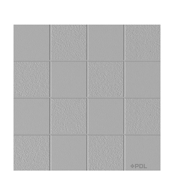Buy Pavement Tiles 16 Box-Gray Online at Best Price
