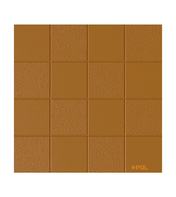 Buy Pavement Tiles 16 Box-Yellow  Online at Best Price