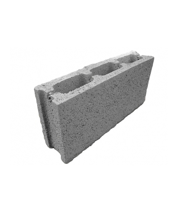 Buy Hollow Block -100 mm Online at Best Price