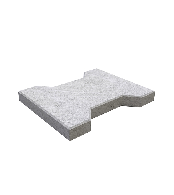 Buy Block Paver IL Type 1-C40 Online at Best Price