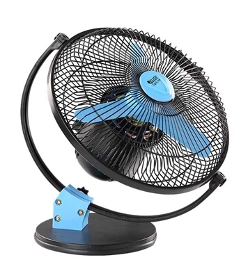 Buy Click Cyclone Fan Online