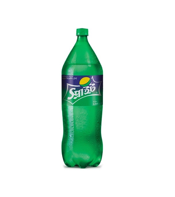 Buy Sprite 1250ml Online at Best Price
