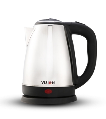 Picture of VISION E. Kettle 1.5L VIS-EK-008