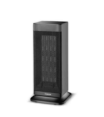 Buy VISION Room Comforter REL Radiator Black Online 