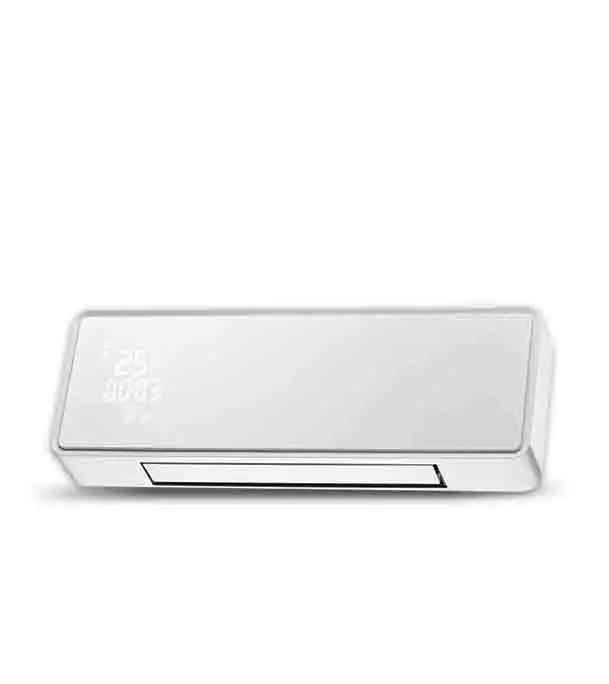 Buy VISION Room Comforter Wall Mount 01 Online 