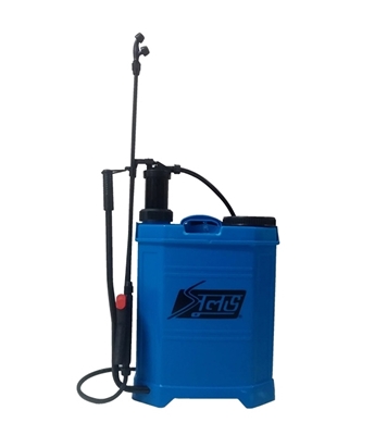 Buy Sulov Sprayer(16Ltr) SP2 Online	