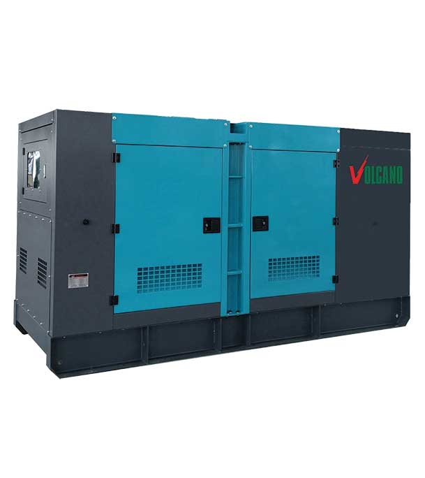 Buy Volcano Generator Online at Best Price