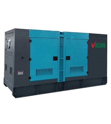 Buy Volcano Generator Online at Best Price
