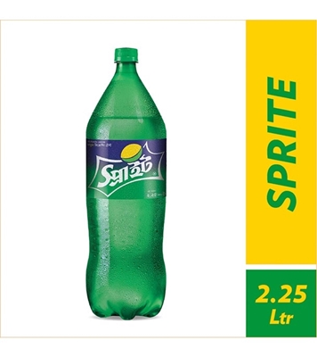 Buy Sprite 2.25 ml Online at Best Price	