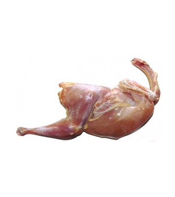 Buy DS Chicken Sonalika without Skin Online