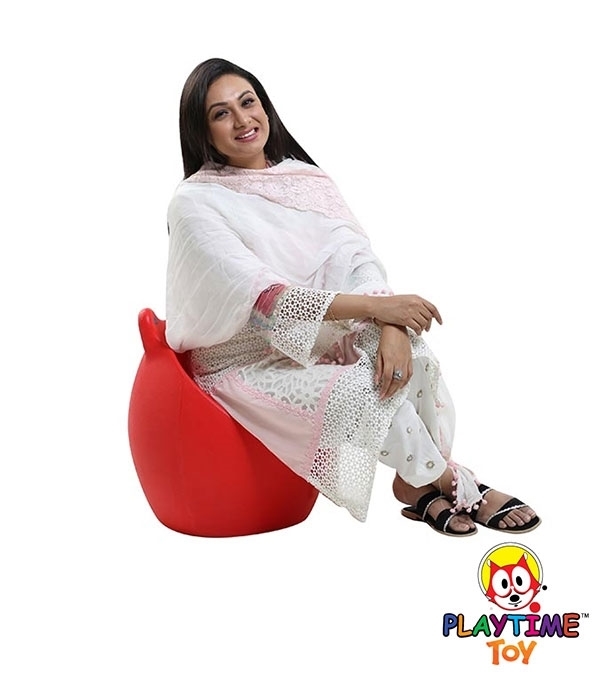 Picture of Rabbit Chair