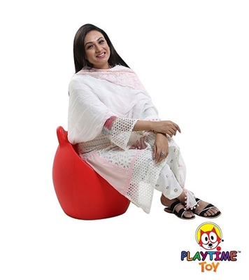 Picture of Rabbit Chair