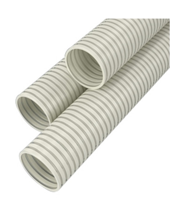 Buy RFL PVC Suction Hose Pipe 10" 20 Feet Online