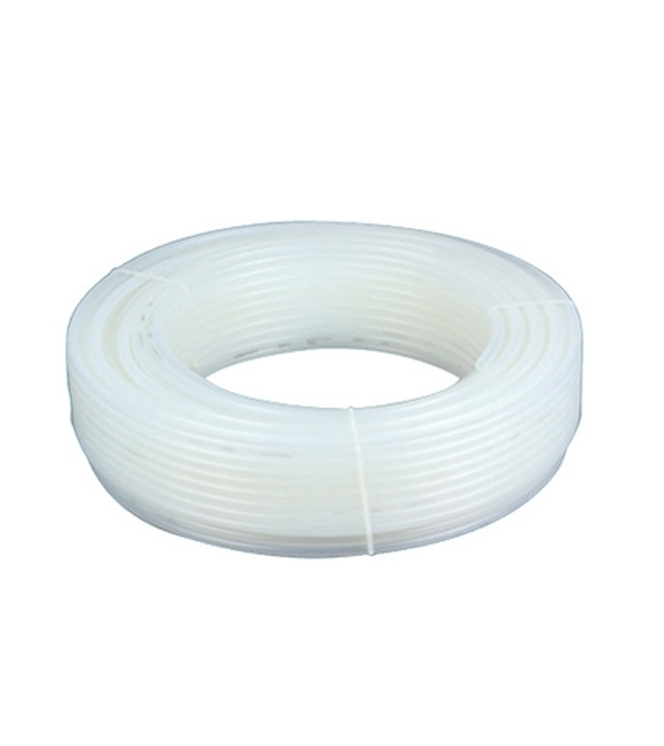 Buy RFL PVC Level Hose pipe 8mm 328 Feet White Online
